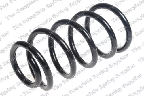 KILEN KILEN (54940) Suspension Spring 