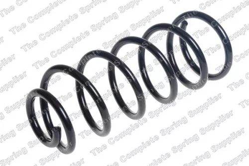 KILEN KILEN (54942) Suspension Spring 