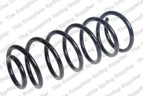 KILEN KILEN (54944) Suspension Spring 