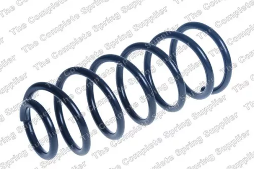 KILEN KILEN (54945) Suspension Spring 