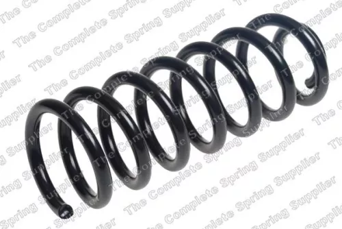 KILEN KILEN (54949) Suspension Spring 