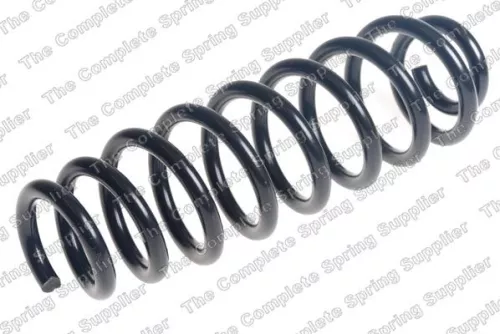 KILEN KILEN (54950) Suspension Spring 