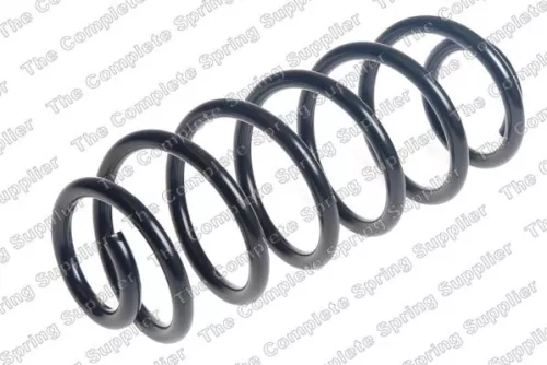 KILEN KILEN (54951) Suspension Spring 