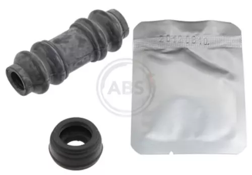 ABS ABS 55039 Guide Sleeve Kit, brake caliper 