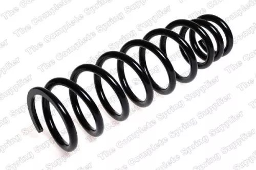 KILEN KILEN (55100) Suspension Spring 