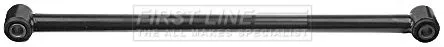 FIRST LINE FIRST LINE FCA7148 FIRST LINE FCA7148 Track Control Trailing Suspension Arm 