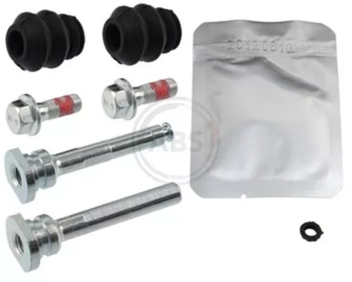 ABS ABS 55103 Guide Sleeve Kit, brake caliper 