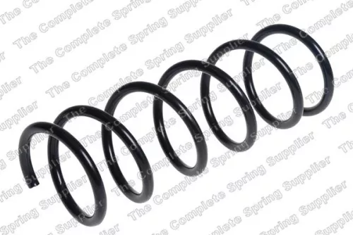 KILEN KILEN (55507) Suspension Spring 