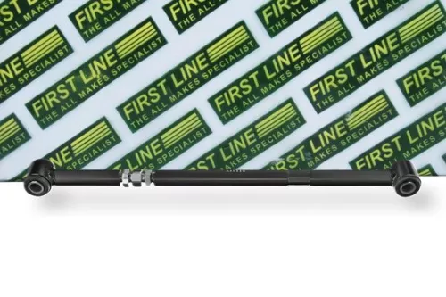 FIRST LINE FIRST LINE FCA7149 FIRST LINE FCA7149 Track Control Trailing Suspension Arm 
