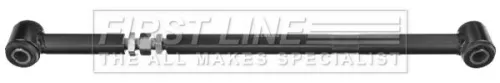 FIRST LINE FIRST LINE FCA7149 FIRST LINE FCA7149 Track Control Trailing Suspension Arm 