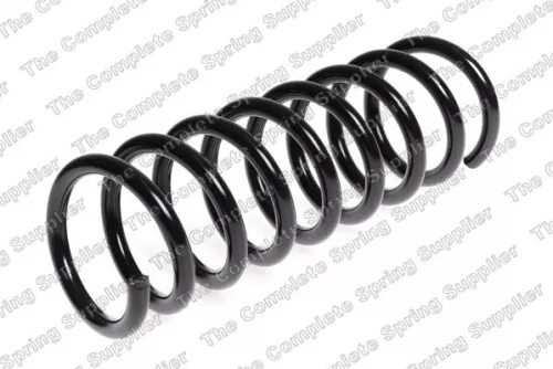 KILEN KILEN (56034) Suspension Spring 