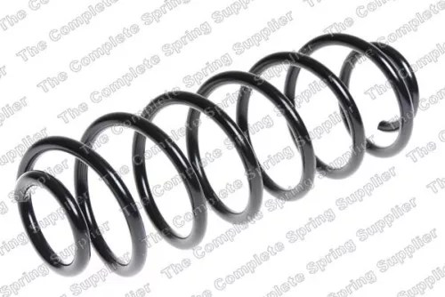 KILEN KILEN (56038) Suspension Spring 