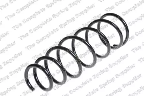 KILEN KILEN (56039) Suspension Spring 