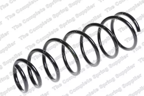 KILEN KILEN (56041) Suspension Spring 