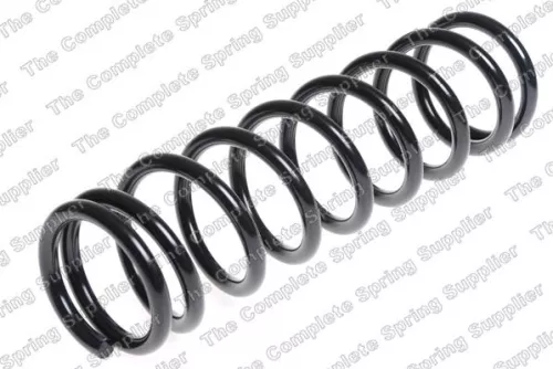 KILEN KILEN (56045) Suspension Spring 