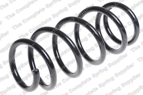 KILEN KILEN (56046) Suspension Spring 