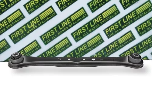 FIRST LINE FCA7150 Track Control Trailing Suspension Arm