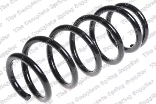 KILEN KILEN (56048) Suspension Spring 