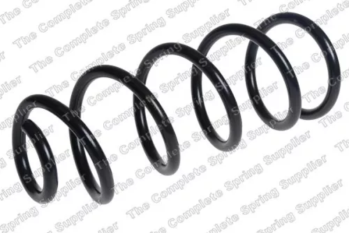 KILEN KILEN (56056) Suspension Spring 