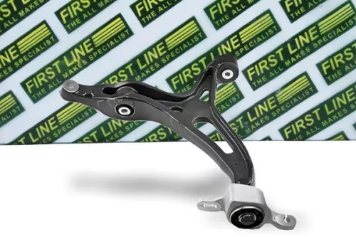  FIRST LINE Track Control Arm Suspension FCA7151