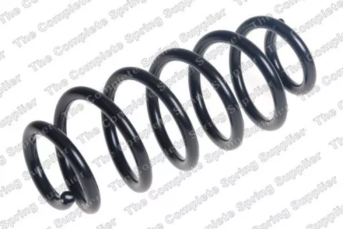 KILEN KILEN (56059) Suspension Spring 