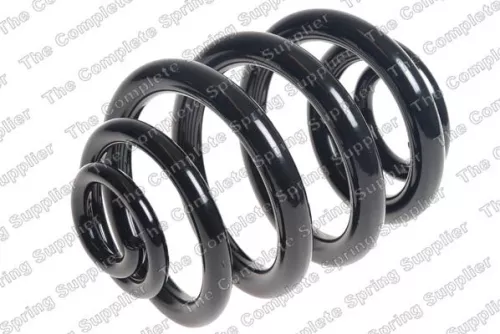 KILEN KILEN (257001) Suspension Spring 