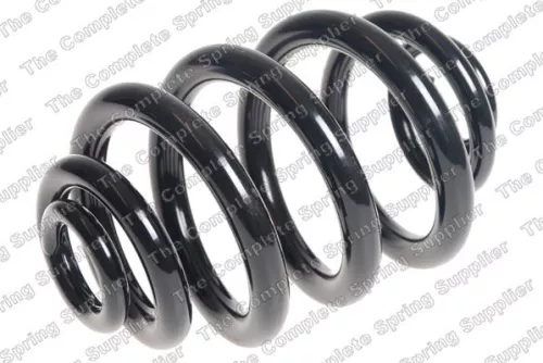 KILEN KILEN (257002) Suspension Spring 