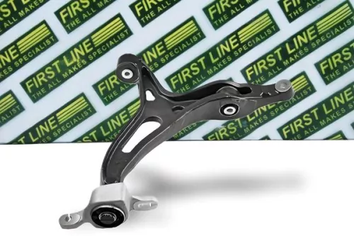  FIRST LINE Track Control Arm Suspension FCA7152