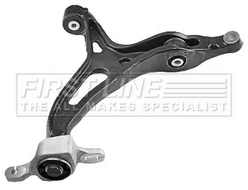 FIRST LINE FIRST LINE (FCA7152)  FIRST LINE Track Control Arm Suspension FCA7152 