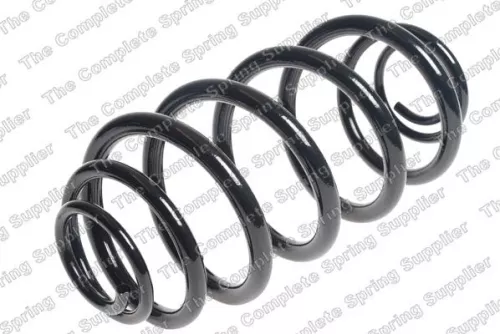 KILEN KILEN (257124) Suspension Spring 