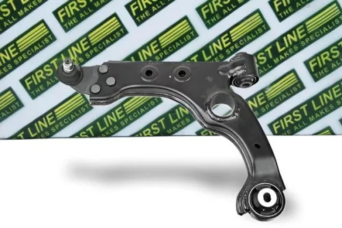 FIRST LINE FIRST LINE FCA7160 FIRST LINE FCA7160 Track Control Trailing Suspension Arm 