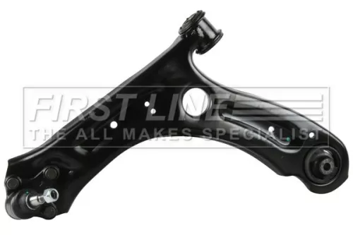 FIRST LINE FIRST LINE FCA7164 FIRST LINE FCA7164 Track Control Trailing Suspension Arm 