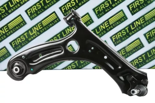 FIRST LINE FCA7165 Track Control Trailing Suspension Arm