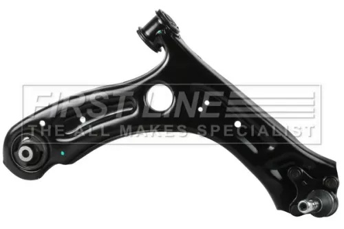 FIRST LINE FIRST LINE FCA7165 FIRST LINE FCA7165 Track Control Trailing Suspension Arm 