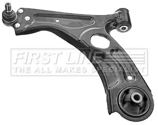 FIRST LINE FIRST LINE FCA7168 FIRST LINE FCA7168 Track Control Trailing Suspension Arm 
