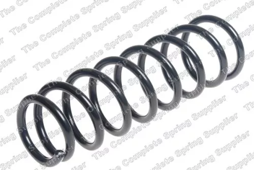 KILEN KILEN (58031) Suspension Spring 