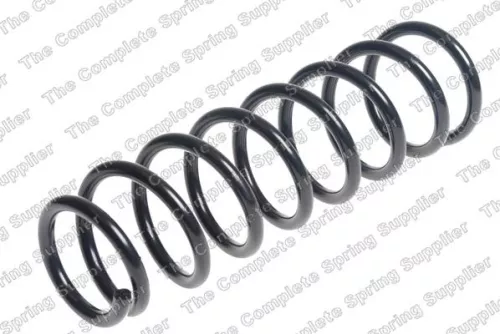KILEN KILEN (58032) Suspension Spring 