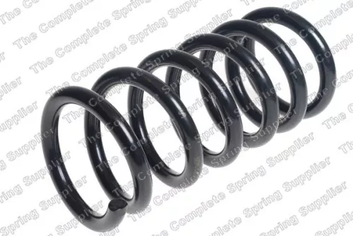 KILEN KILEN (58037) Suspension Spring 