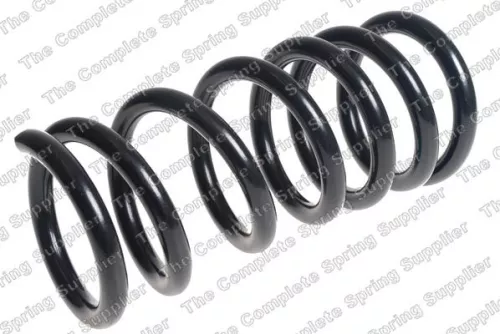 KILEN KILEN (58039) Suspension Spring 