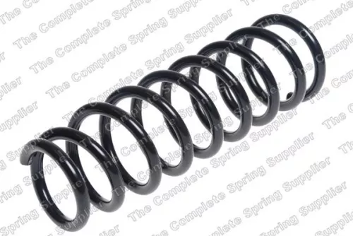 KILEN KILEN (58041) Suspension Spring 