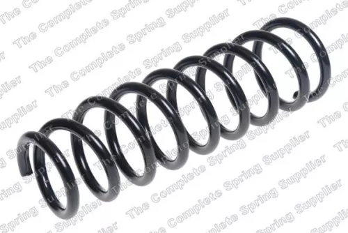 KILEN KILEN (58042) Suspension Spring 