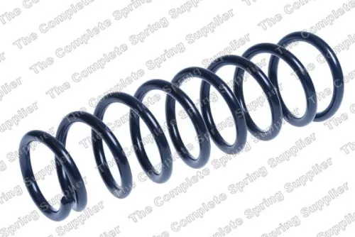 KILEN KILEN (58043) Suspension Spring 