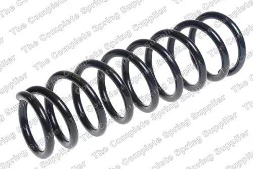 KILEN KILEN (58044) Suspension Spring 