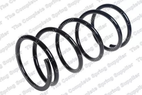 KILEN KILEN (58048) Suspension Spring 