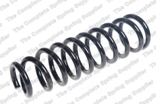 KILEN KILEN (58049) Suspension Spring 