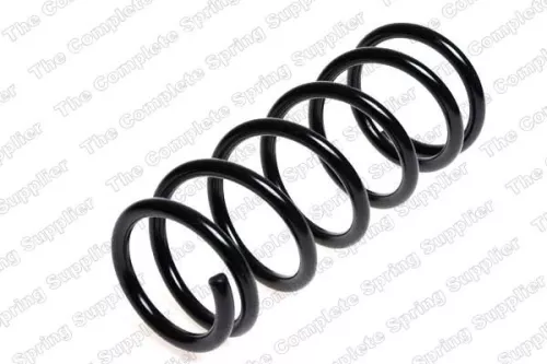 KILEN KILEN (59007) Suspension Spring 