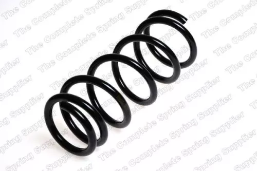 KILEN KILEN (59008) Suspension Spring 