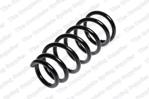 KILEN KILEN (59018) Suspension Spring 