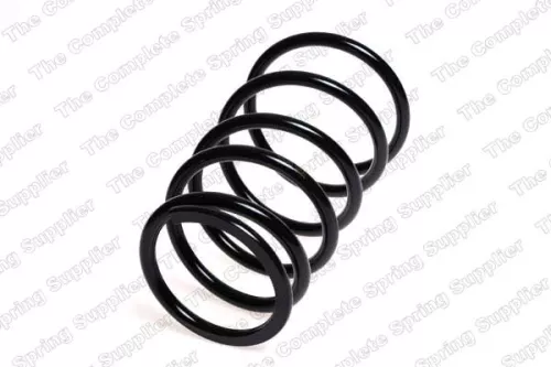 KILEN KILEN (59023) Suspension Spring 
