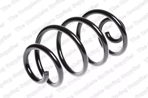 KILEN KILEN (59024) Suspension Spring 